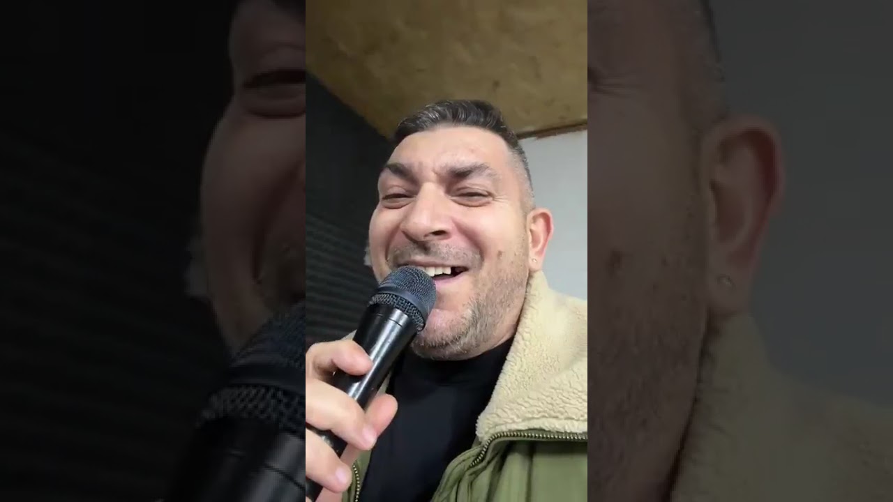 Gipsy Kamaro - Skuska 2026 Mix Piesne🥃❌ Februar