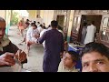 Ya Hai apna chacha Pakistani sholay wala