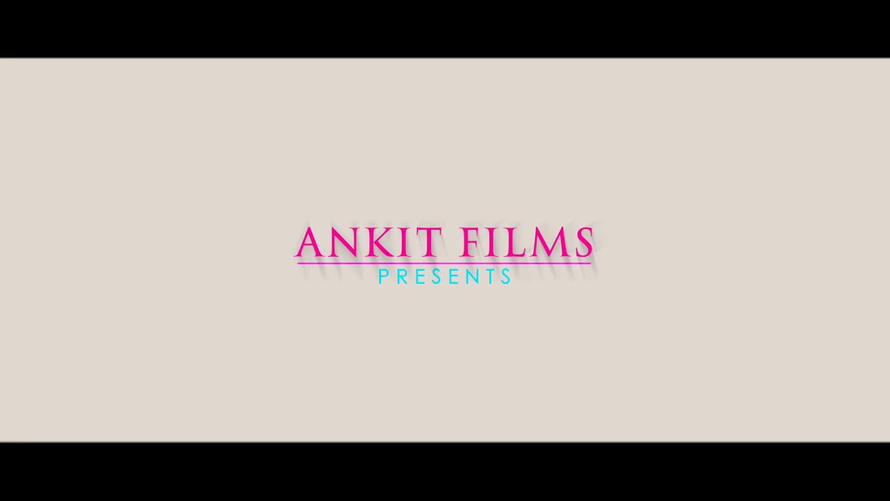 Lucknow PreWedding/Postwedding Best Location Anshul and Juhi