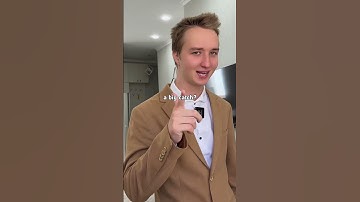 #saas #adagency #youtubeshorts #business #video