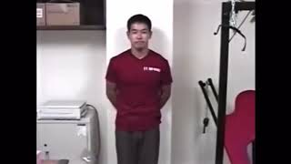 野獣先輩 インタビュー