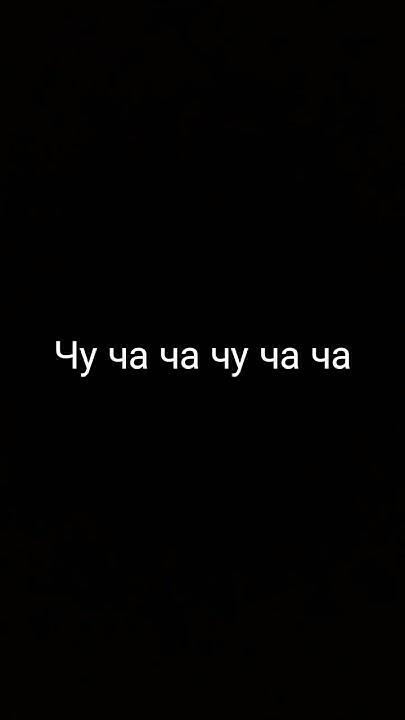 открываю двери без ключа 🚪 - YouTube