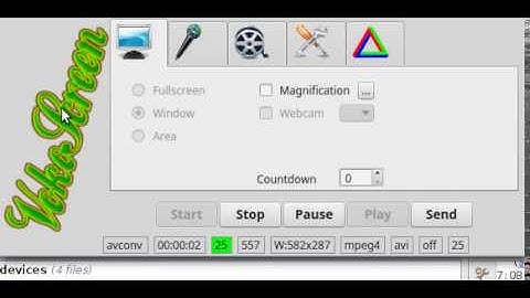 C:\fakepath\video.avi