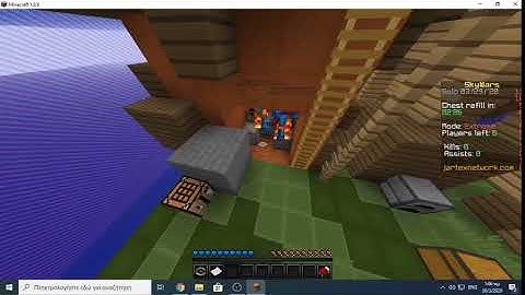 fettermutter Hacking(Kill Aura,Scaffolding,Anti KB)