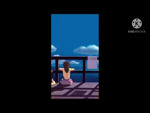 いのちの名前 (생명의 이름)