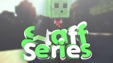 [VIPER HCF] Admin Series [Staff Series] YOUNG HACKERS THREATEN TO HACK VIPER HCF