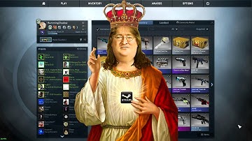 Shadow Case Unboxing Fail! :(