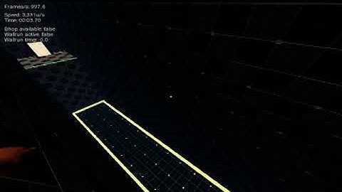 [World Record] - Classics 4 in 4.431 (Multi-Bind) [999 FPS]