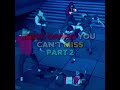 INDIE GAMES YOU CAN’T MISS PART 2