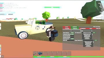 ~SHOWCASE~ManEggs Hub [APOC] {CHEAP}