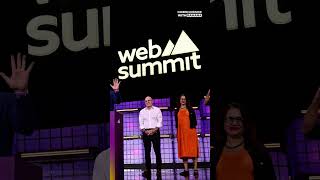 AWS re:Invent 2025 | Cloud, AI &amp; DevOps Engineers Must Watch! |Career Guidance with Ramana
