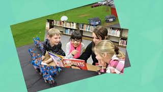 Full WUSD Strategic Planning Initiative Update