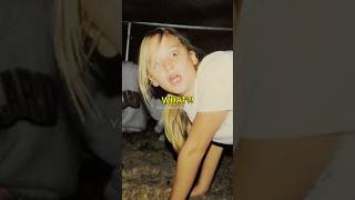 Jennifer Lawrence Knew She Wasn’t a Disney Kid #shorts #jenniferlawrence