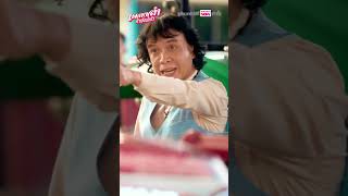 ตอใหตอยกอน 3 หมด รคพอยท อนแกว