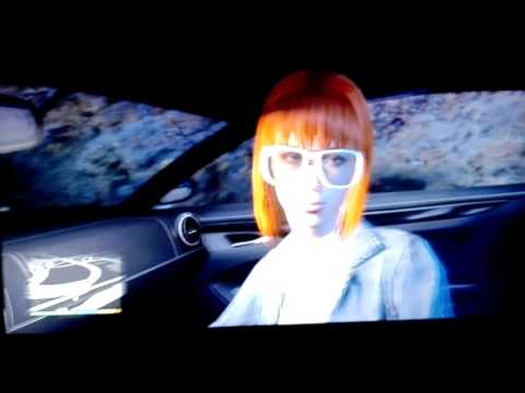 Wideo: Jak znaleźć prostytutki w GTA 5 na PC?