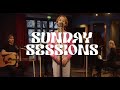 Isak Danielson - Let Somebody Go (Sunday Sessions, Season 1 | Episode 5)