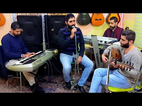 الفنان أبي الشيخ زين الشيخ أغنية يابوخصير اللاوي