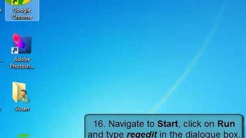 Super-search.org - Useful Guide to Remove Browser Hijacker