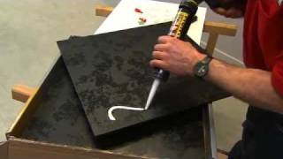 Download Lagu Decoratieve panelen MP3