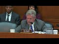 Pallone Opening Remarks at Joint Subcommittee Hearing on Section 230 and Content Moderation