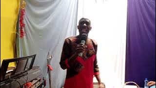 GOD IS JUST TESTIMONY BY JUSTUS GOSPEL  254724166094