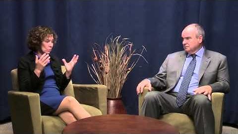 6   15   Video 15   Ask Us Anything  Question 10  Written Evaluations for Large Classes 6 20