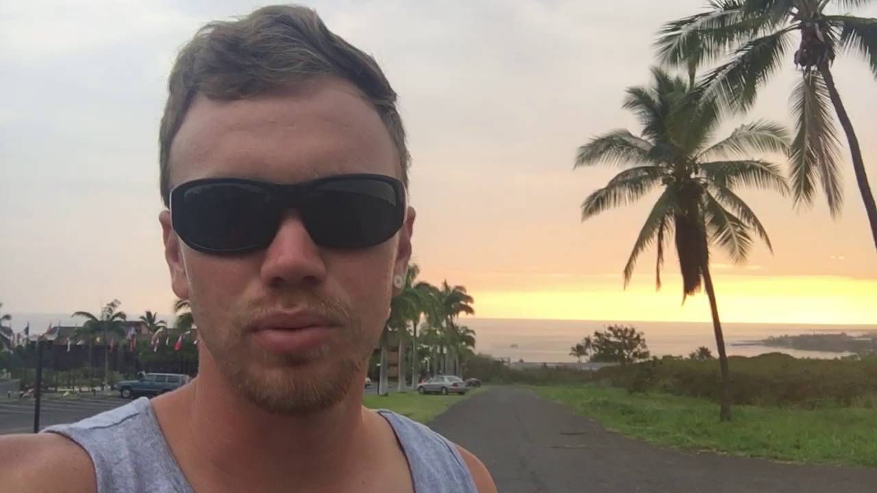 Nofap day 15 / some minor brain fog going on