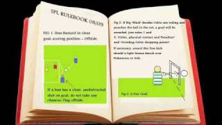 Jim Lindsay - Let The Saltire Fly High Above The Ground