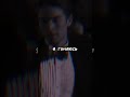 Трек Asce 2079 Uicide музыка песни треки футаж текстпесни Song Songs Songslyrics рек Fup трек Трек Asce 2079 Uicide музыка песни треки футаж текстпесни Song Songs Songslyrics рек Fup трек