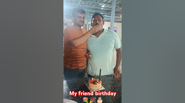 happy birthday#trending #india #funny #tirupati #tirumala