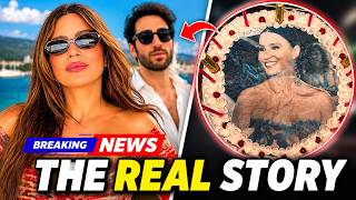 Sofía Vergara's 54th Birthday Revealed What Everyone Was Missing
