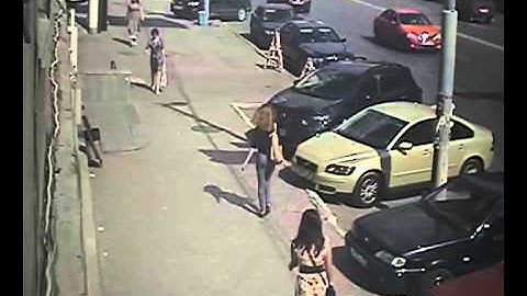 Record 2013 06 28 14 46 41 15 270613 163326 2013062716300016] 20130627163000[15]