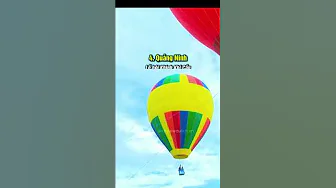 Top 7 địa điểm tổ chức lễ Quốc Khánh hoành tráng nhất 2024 #quockhanhvietnam #dulichvietnam thumbnail