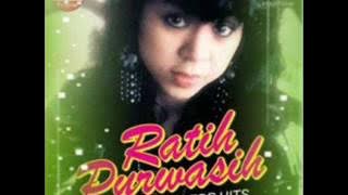 Ratih Purwasih - Kau Berdusta
