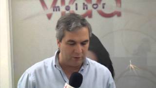 Basal tônus vascular regulação do