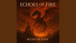 Echoes Of Fire