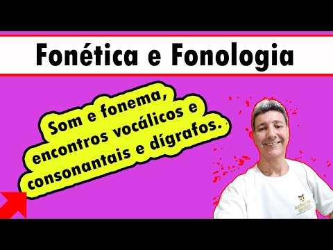 Pôster do YouTube