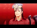 Michael Jackson - Happy Birthday Lisa (Demo Version) (1990) Whatsapp Status Video Download Free