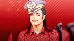 Michael Jackson - Happy Birthday Lisa (Demo Version) (1990)  - Durasi: 1:38. 