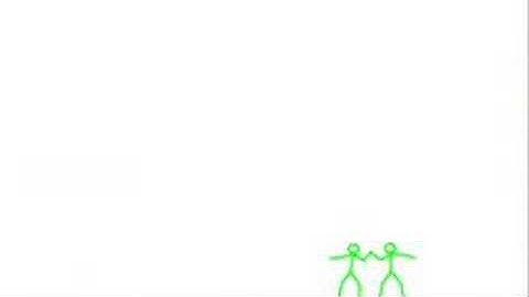 Actual first Pivot animation read description