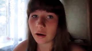 эй ты кто такой? давай до свидания! эй ты кто такой? давай до свидания!