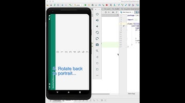 How to use LeakCanary (after you have finished implementation)