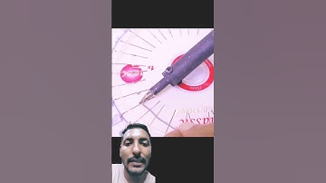 mini led light hacks video #mini led #light #hacks #video