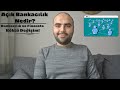 Açık Bankacılık Nedir ? | Bankacılık ve Finansta Köklü Değişim