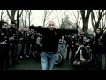 Veysel - IM GHETTO GEBOREN [Official HD Video]