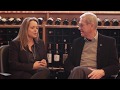 Por a com gabi no brasil entrevista decanter