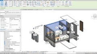 Full Practice Test | Autodesk Revit Certified User Exam (ACU) + Answers