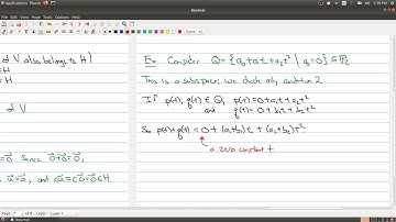 Math 1B03 (2020-2021) Lecture 19 Part 4