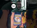 WTORKOWY BOOSTEREK PALDEA EVOLVED!