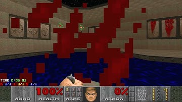 Cyberdreams Map 01 UV-Max - 15.74 [TAS]